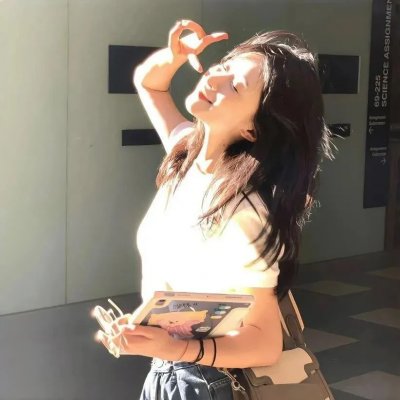 寅次郎的故事32:吹口哨的寅次郎