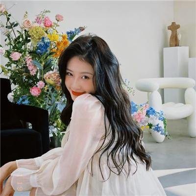 真龙出山惊于世