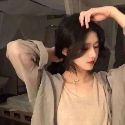 马勒，献给妻子的柔板