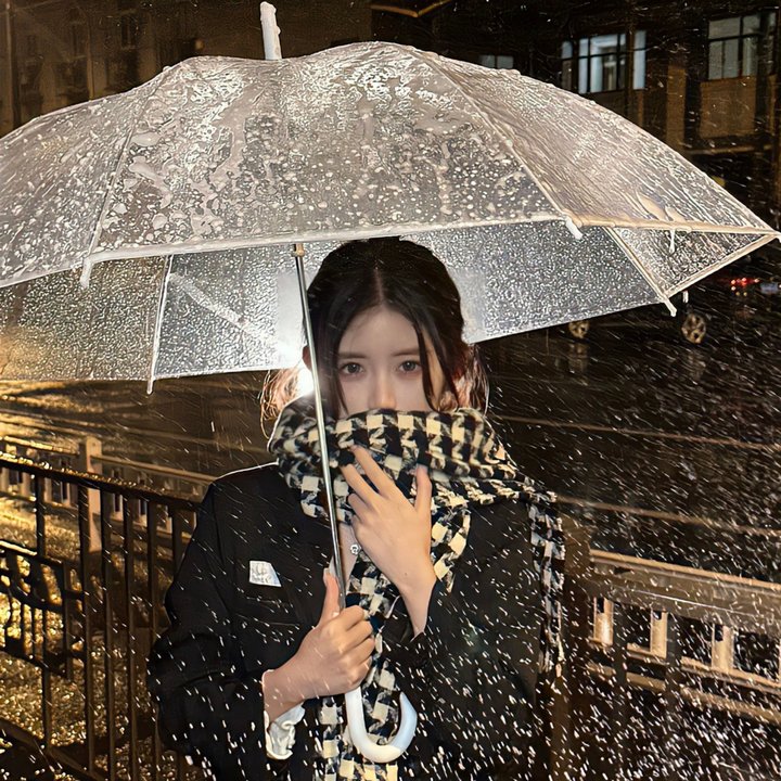 一千零二夜